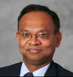 Image of Dr. Nadarajan Janakan, MD
