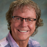 Image of Dr. Joel M. Carlson, MD