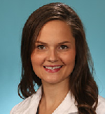 Image of Dr. Ashlyn B. Turner, MD