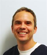 Image of Dr. Todd A. Kuether, MD
