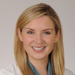 Image of Dr. Susannah Liberty Brown, MD