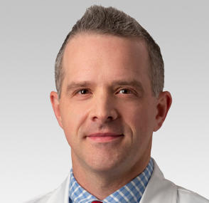 Image of Dr. Geoffrey Paul Stricsek, MD