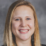 Image of Dr. Melissa Anne Moore, MD