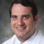 Image of Dr. Daniel Judah Holtz, MD