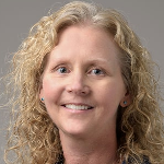 Image of Dr. Amie Lynn Etters, MD