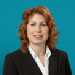 Image of Dr. Dena Elise Mason-Zied, DO