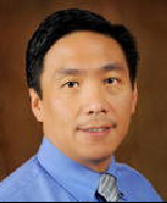 Image of Dr. Angelito C. Sy, FAAP, MD