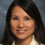 Image of Dr. Amy-Van Thu Bui, MD