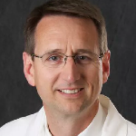 Image of Dr. David M. Kuehn, MD