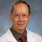 Image of Dr. Lincoln Tom, MD