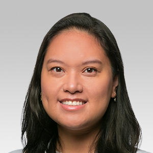 Image of Dr. Elizabeth Aguila, MD