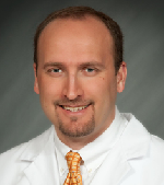 Image of Dr. Andrew George Nowell, MD, FACS