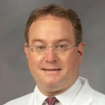 Image of Dr. Jared Joseph Marks, MD