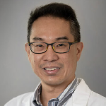 Image of Dr. Alvin Co Tan, MD