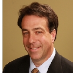 Image of Dr. Ed S. Lazer, Dds, DDS