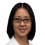Image of Dr. Sharon S. Sung, MD