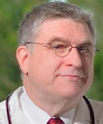 Image of Dr. Jeffrey Mark Silberberg, MD