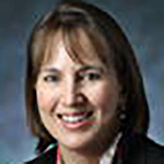 Image of Dr. Janet Siddiqui, MD