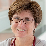 Image of Dr. Kelly Lynn Scott, MD