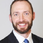 Image of Dr. Justin Michael Dunn, MD