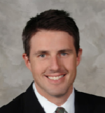 Image of Dr. Todd P. Murphy, MD