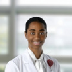 Image of Dr. Codie-Ann Crew, MD