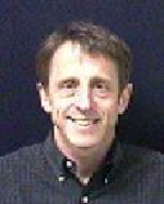 Image of Dr. Stuart I. Melcer, MD
