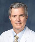 Image of Dr. Thomas E. Read, MD, FACS