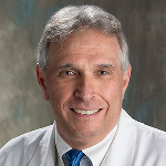 Image of Dr. Michael Merl Heckman, MD