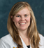 Image of Dr. Lindsay Ann Petty, MD