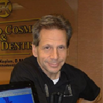 Image of Dr. Barry Alan Kaplan, D.M.D