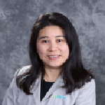 Image of Dr. Phithao J. Nguyen, FAAFP, DO