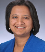 Image of Dr. Stuti S. Agrawal, MD