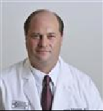 Image of Dr. Robert Lance Johansen, MD