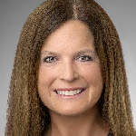 Image of Ms. Kristin H. Grabill, PAC