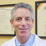 Image of Dr. Robert Jay Friedman, MD