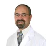 Image of Dr. Michael D. Rupp, FACC, MD