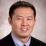 Image of Dr. Dean Dong Lin, MD