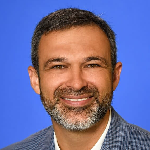 Image of Dr. Naveed Khan, MD