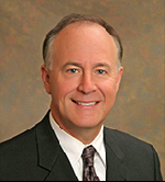 Image of Dr. Joel K. Sears, MD