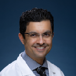 Image of Dr. Akram Muhammad Fuad Alkrekshi, MD