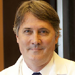 Image of Dr. Michael Sundine, MD