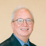 Image of Dr. Robert N. Shobe, MD