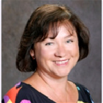 Image of Dr. Rita Tenenbaum, MD