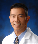 Image of Dr. Steven Park-Kin Tam, MD