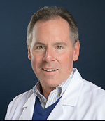 Image of Dr. Joseph G. O'Neill, DO