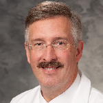 Image of Dr. Gregory Cooley, MD