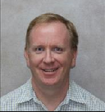 Image of Dr. Brian Patrick Magrane, MD