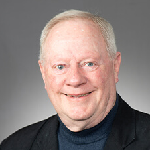 Image of Dr. Steven R. Smith, MD