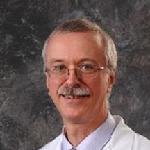 Image of Dr. Michael Eaton, MD